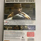 Fight Night Round 3 Microsoft XBOX 360 PAL Boxing Game Complete
