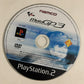 MotoGP 3 PS2 Sony PlayStation 2 PAL Motorcycle Racing Game Complete