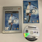 This Is Football 2002 PS2 Sony PlayStation 2 PAL Game Complete
