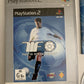 This Is Football 2002 PS2 Sony PlayStation 2 PAL Game Complete