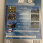 This Is Football 2002 PS2 Sony PlayStation 2 PAL Game Complete