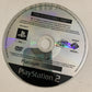 This Is Football 2002 PS2 Sony PlayStation 2 PAL Game Complete