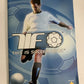 This Is Football 2002 PS2 Sony PlayStation 2 PAL Game Complete