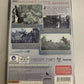 Assassins Creed Microsoft XBOX 360 PAL Game