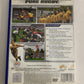 Rugby 2004 PS2 PlayStation 2 PAL EA Sports Game Complete