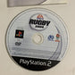Rugby 2004 PS2 PlayStation 2 PAL EA Sports Game Complete