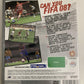 FIFA 08 PS2 Sony Playstation 2 Platinum Game Complete