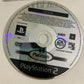 FIFA 08 PS2 Sony Playstation 2 Platinum Game Complete