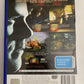 24: The Game PS2 Sony PlayStation 2 PAL Game Complete