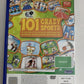 EyeToy: Play Sports PS2 Sony PlayStation 2 2006 PAL Game Complete