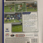 FIFA 2004 + 2005 PS2 Sony PlayStation 2 PAL Football Game