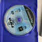 FIFA 2004 + 2005 PS2 Sony PlayStation 2 PAL Football Game