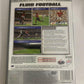 FIFA 2004 + 2005 PS2 Sony PlayStation 2 PAL Football Game