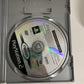 FIFA 2004 + 2005 PS2 Sony PlayStation 2 PAL Football Game