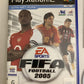 FIFA Football 2005 PS2 Sony PlayStation 2 PAL Game Complete