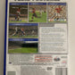 FIFA Football 2005 PS2 Sony PlayStation 2 PAL Game Complete