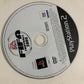 FIFA Football 2005 PS2 Sony PlayStation 2 PAL Game Complete