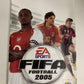 FIFA Football 2005 PS2 Sony PlayStation 2 PAL Game Complete