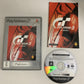 Gran Turismo 3 A-Spec PS2 Sony PlayStation 2 PAL Platinum Game Complete