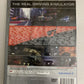 Gran Turismo 3 A-Spec PS2 Sony PlayStation 2 PAL Platinum Game Complete