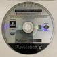 Gran Turismo 3 A-Spec PS2 Sony PlayStation 2 PAL Platinum Game Complete