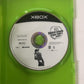 Tiger Woods PGA Tour 2003 Microsoft XBOX Original PAL Golf Game