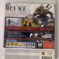 Assassin's Creed 3 III PS3 Playstation 3 Game Complete