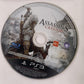 Assassin's Creed 3 III PS3 Playstation 3 Game Complete