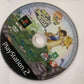 Go Diego Go Dinosaur Rescue PS2 PlayStation 2 PAL Game Complete