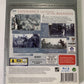 Assassin’s Creed PS3 Sony Playstation Game Complete