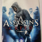 Assassin’s Creed PS3 Sony Playstation Game Complete