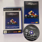 International Cue Club PS2 Sony PlayStation 2 PAL Game Complete