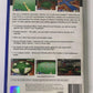 International Cue Club PS2 Sony PlayStation 2 PAL Game Complete