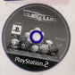 International Cue Club PS2 Sony PlayStation 2 PAL Game Complete