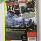 Just Cause 2 Microsoft XBOX 360 PAL Game  Complete