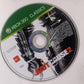 Just Cause 2 Microsoft XBOX 360 PAL Game  Complete
