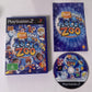 EyeToy Astro Zoo PS2 Sony PlayStation 2 PAL Game Complete