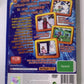 EyeToy Astro Zoo PS2 Sony PlayStation 2 PAL Game Complete