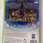 Pro Evolution Soccer PES 2009 Microsoft XBOX 360 PAL Game Complete