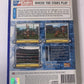 AFL Live 2003 PS2 Sony PlayStation 2 PAL Game