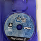 AFL Live 2003 PS2 Sony PlayStation 2 PAL Game