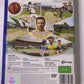 Ricky Ponting International Cricket 2005 PS2 Playstation 2 PAL Game Complete