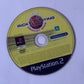 Ricky Ponting International Cricket 2005 PS2 Playstation 2 PAL Game Complete