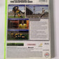 Rugby 2005 Microsoft XBOX Original PAL Game Complete