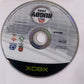 Rugby 2005 Microsoft XBOX Original PAL Game Complete