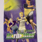 Centre Court Hardhitter PS2 Sony PlayStation 2 PAL Tennis Game Complete