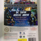 LEGO Batman Super Heroes 2 Nintendo Wii PAL Game Complete