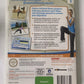My Fitness Coach: Get in Shape Nintendo Wii PAL Game Complete