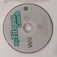 My Fitness Coach: Get in Shape Nintendo Wii PAL Game Complete