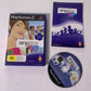 Singstar 90’s PS2 Sony PlayStation 2 PAL Music Karaoke Game Complete